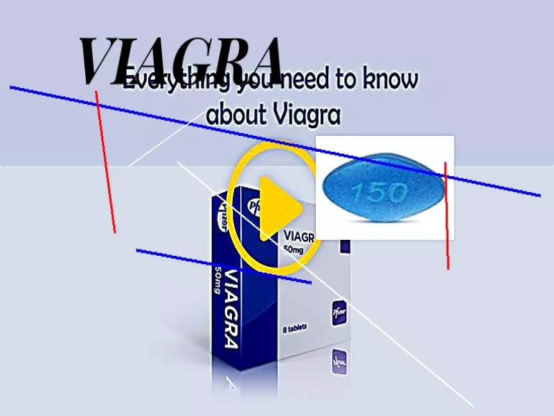 Viagra pour homme prix algerie